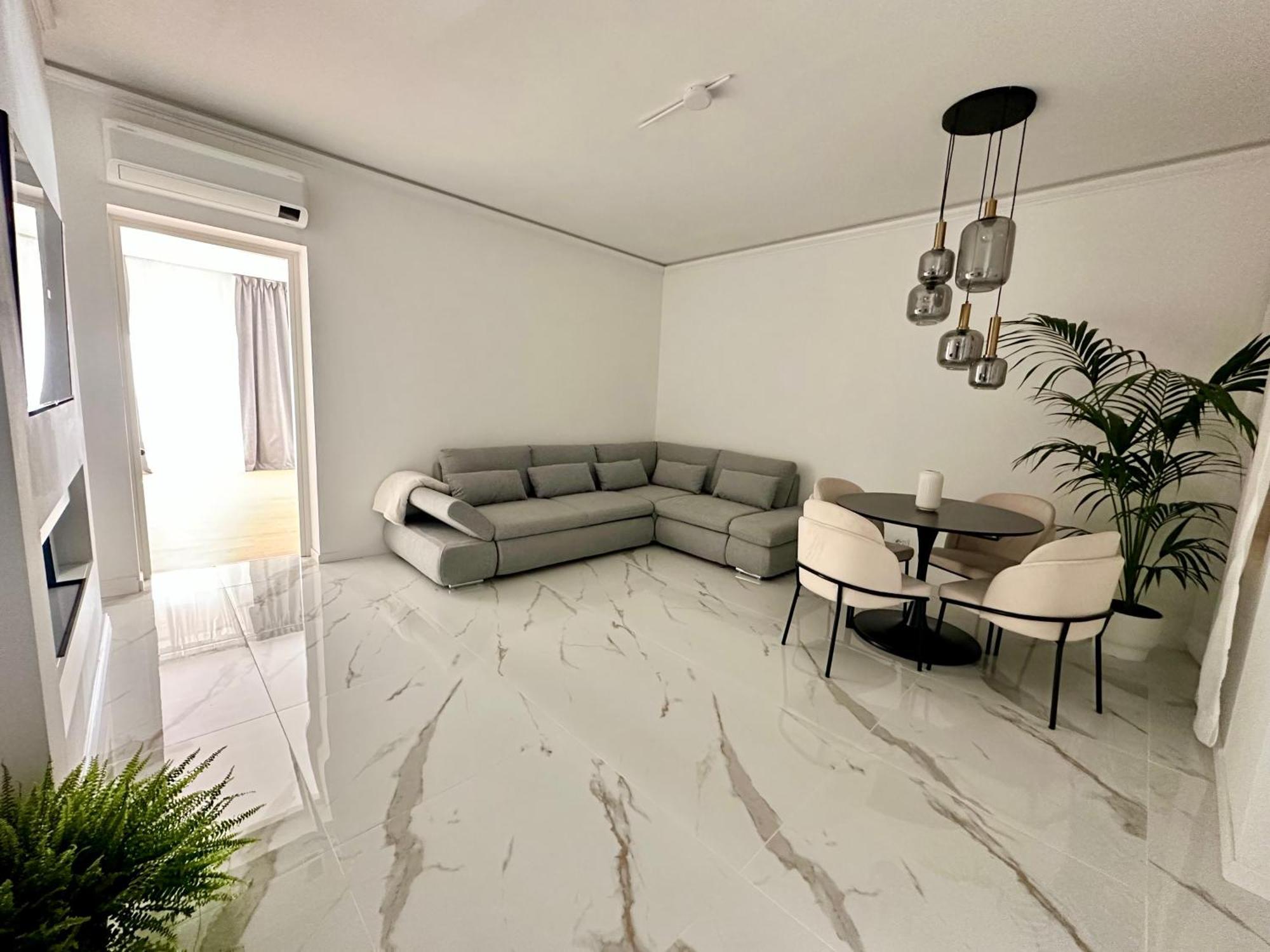 Luna Luxury Suite Μπέργκαμο Εξωτερικό φωτογραφία