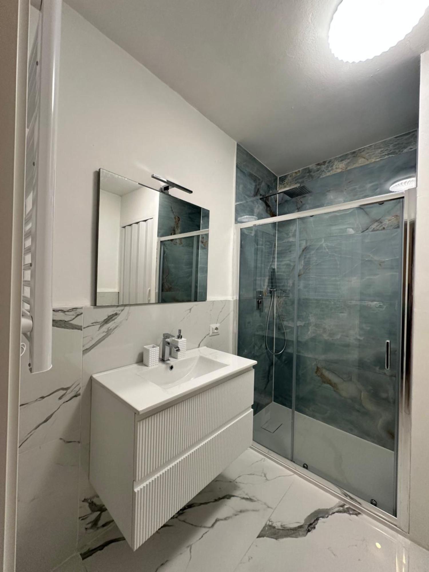 Luna Luxury Suite Μπέργκαμο Εξωτερικό φωτογραφία