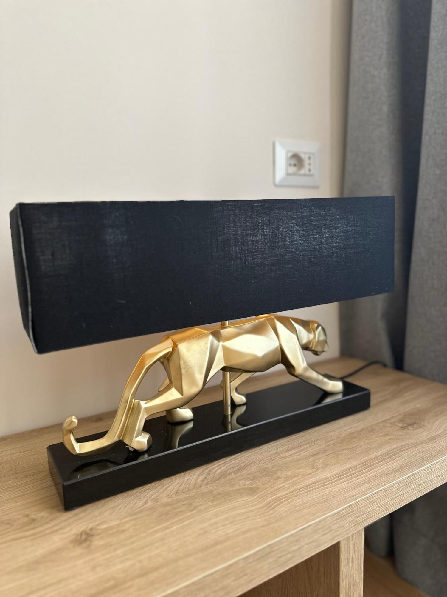 Luna Luxury Suite Μπέργκαμο Εξωτερικό φωτογραφία