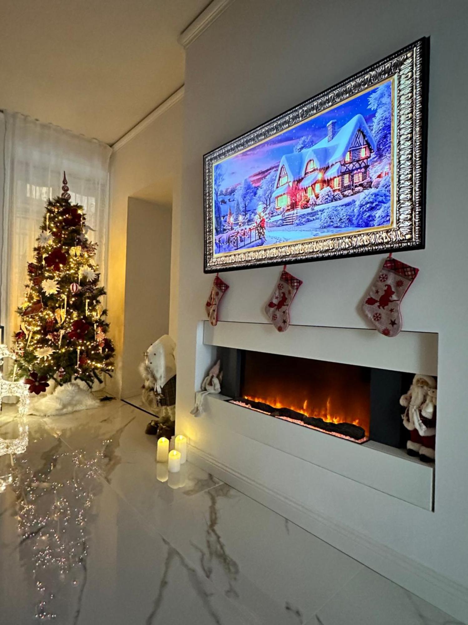 Luna Luxury Suite Μπέργκαμο Εξωτερικό φωτογραφία