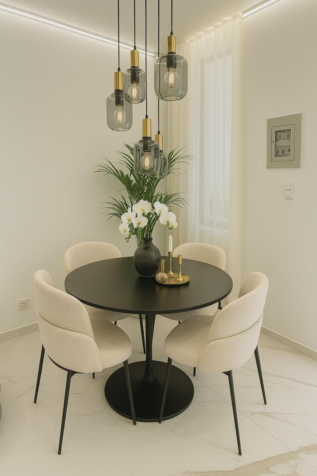 Luna Luxury Suite Μπέργκαμο Εξωτερικό φωτογραφία
