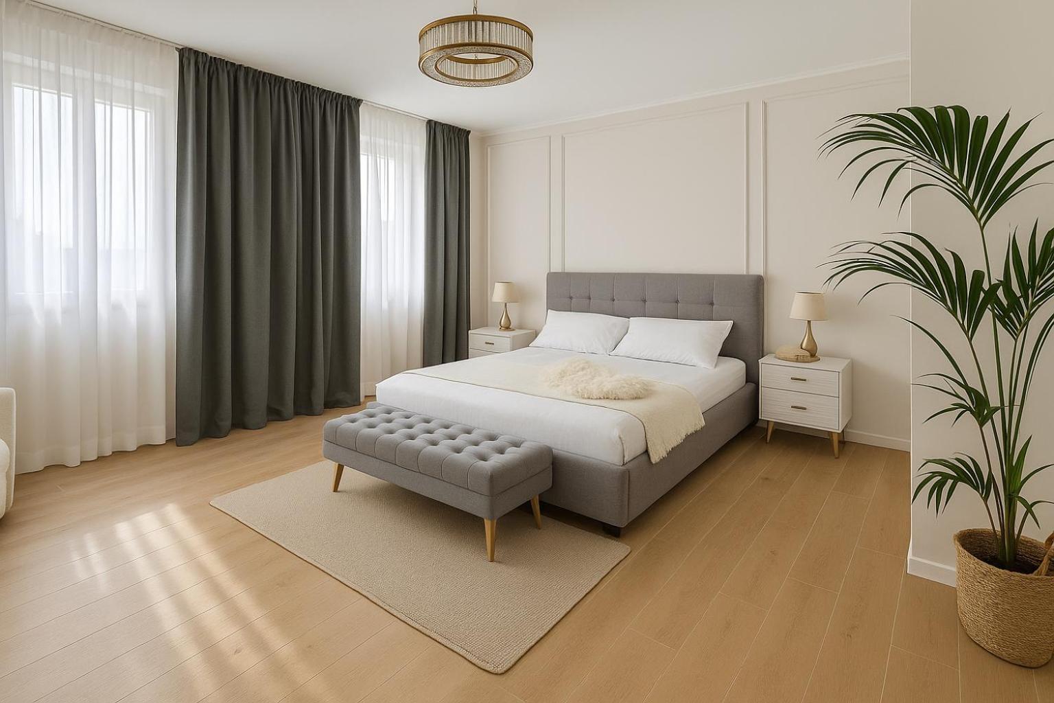 Luna Luxury Suite Μπέργκαμο Εξωτερικό φωτογραφία